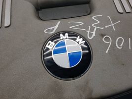 BMW X3 E83 Copri motore (rivestimento) 7788908