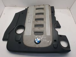 BMW X3 E83 Variklio dangtis (apdaila) 7788908