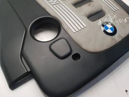 BMW X3 E83 Variklio dangtis (apdaila) 7788908