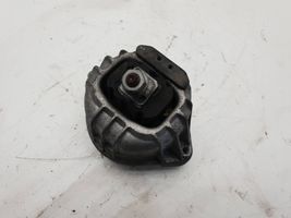 BMW 3 E90 E91 Supporto di montaggio del motore 13981112