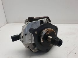 BMW X3 E83 Polttoaineen ruiskutuksen suurpainepumppu 7798333