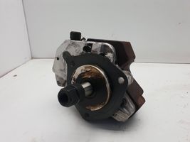 BMW X3 E83 Polttoaineen ruiskutuksen suurpainepumppu 7798333