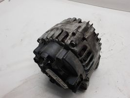 Renault Megane III Alternator 231000027R