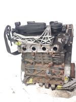 Audi A4 S4 B8 8K Motor 03L021BG