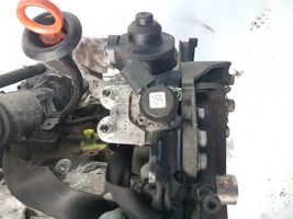 Audi A4 S4 B8 8K Motor 03L021BG