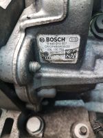 Audi A4 S4 B8 8K Silnik / Komplet 03L021BG