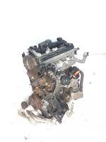 Audi A4 S4 B8 8K Silnik / Komplet 03L021BG