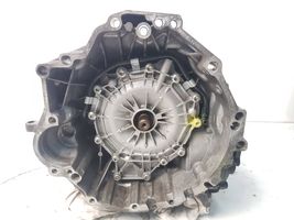 Audi A4 S4 B8 8K Scatola del cambio automatico 0AW301383F