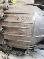 Audi A4 S4 B8 8K Scatola del cambio automatico 0AW301383F