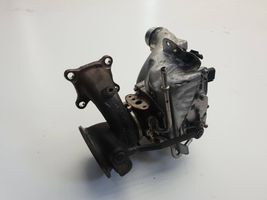 Opel Astra J Turbo AS1916640257