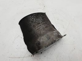 Audi A4 S4 B8 8K Muu etuiskunvaimentimien osa 4F0407720