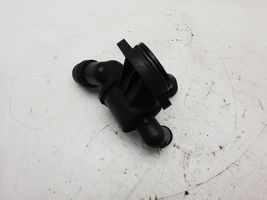 Audi A4 S4 B8 8K Boîtier de thermostat / thermostat 03L121111AD