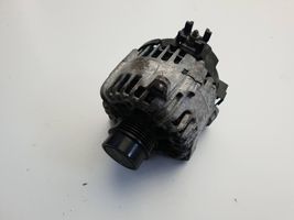 Opel Astra J Generatore/alternatore 39159020