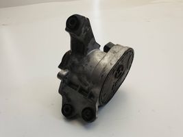 Opel Astra J Pompa dell’acqua 203903377