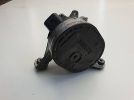 Opel Astra J Pompa dell’acqua 203903377