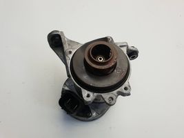 Opel Astra J Pompa dell’acqua 203903377