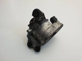 Opel Astra J Pompa dell’acqua 203903377