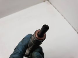 Audi A3 S3 8P Injecteur de carburant 03L130277