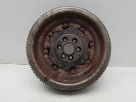 Audi A3 S3 8P Flywheel 