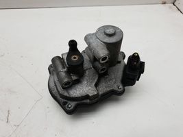 Audi A3 S3 8P Intake manifold valve actuator/motor 03L129086