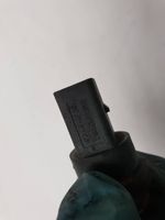 Audi A3 S3 8P Sensor Kühlmittelstand 