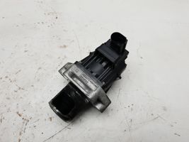 Opel Zafira C EGR valve 55566052