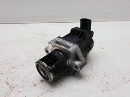 Opel Zafira C EGR-venttiili 55566052