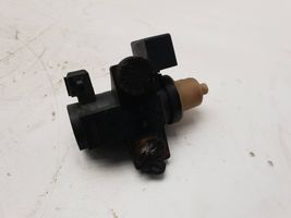 Opel Zafira C Turbo solenoid valve 55573362