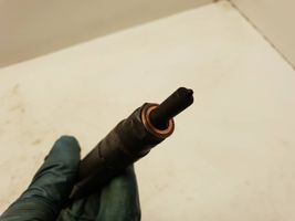 Mercedes-Benz Vito Viano W639 Injecteur de carburant A6470700087