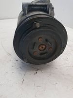 Opel Zafira B Ilmastointilaitteen kompressorin pumppu (A/C) 401351739