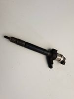 Ford Transit Injecteur de carburant 6C1Q9K546AC