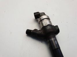 Ford Transit Injecteur de carburant 6C1Q9K546AC