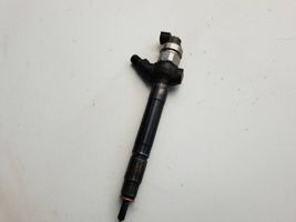 Ford Transit Injecteur de carburant 6C1Q9K546AC