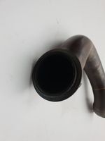 BMW 3 E90 E91 Muffler/silencer 