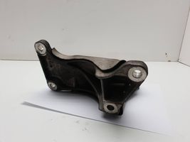 BMW 3 E90 E91 Cojinete de bolas de la rueda delantera 6773154