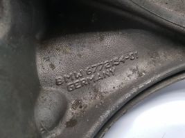 BMW 3 E90 E91 Wheel ball bearing 6773154
