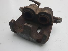 Isuzu D-Max Front brake caliper 4536