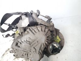 Opel Astra J Supporto di montaggio scatola del cambio 13248569