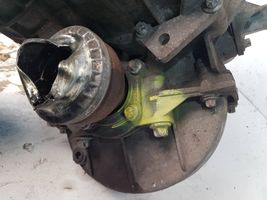 Opel Astra J Supporto di montaggio scatola del cambio 13248569