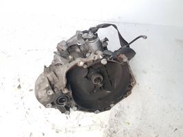 Opel Astra J Supporto di montaggio scatola del cambio 13248569