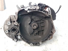 Opel Astra J Supporto di montaggio scatola del cambio 13248569