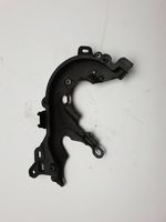 Citroen Berlingo other engine part 9824675180