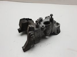 Citroen Berlingo Support de générateur / alternateur 9808696680