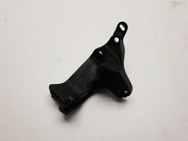 Citroen Berlingo Support, suspension du moteur 9813294580