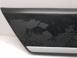 Volvo XC70 Rivestimento portiera posteriore (modanatura) 30763660