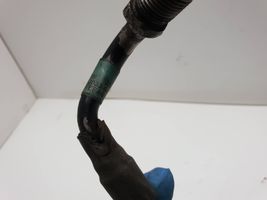 BMW 7 E65 E66 Active stabilizer tube/hose 6753033