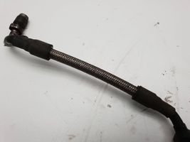 BMW 7 E65 E66 Leitung / Schlauch Stabilisator Adaptive Aktiv 6753033