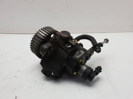 Opel Zafira C Fuel injection high pressure pump 55571005