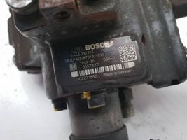 Opel Zafira C Fuel injection high pressure pump 55571005