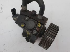 Opel Zafira C Fuel injection high pressure pump 55571005